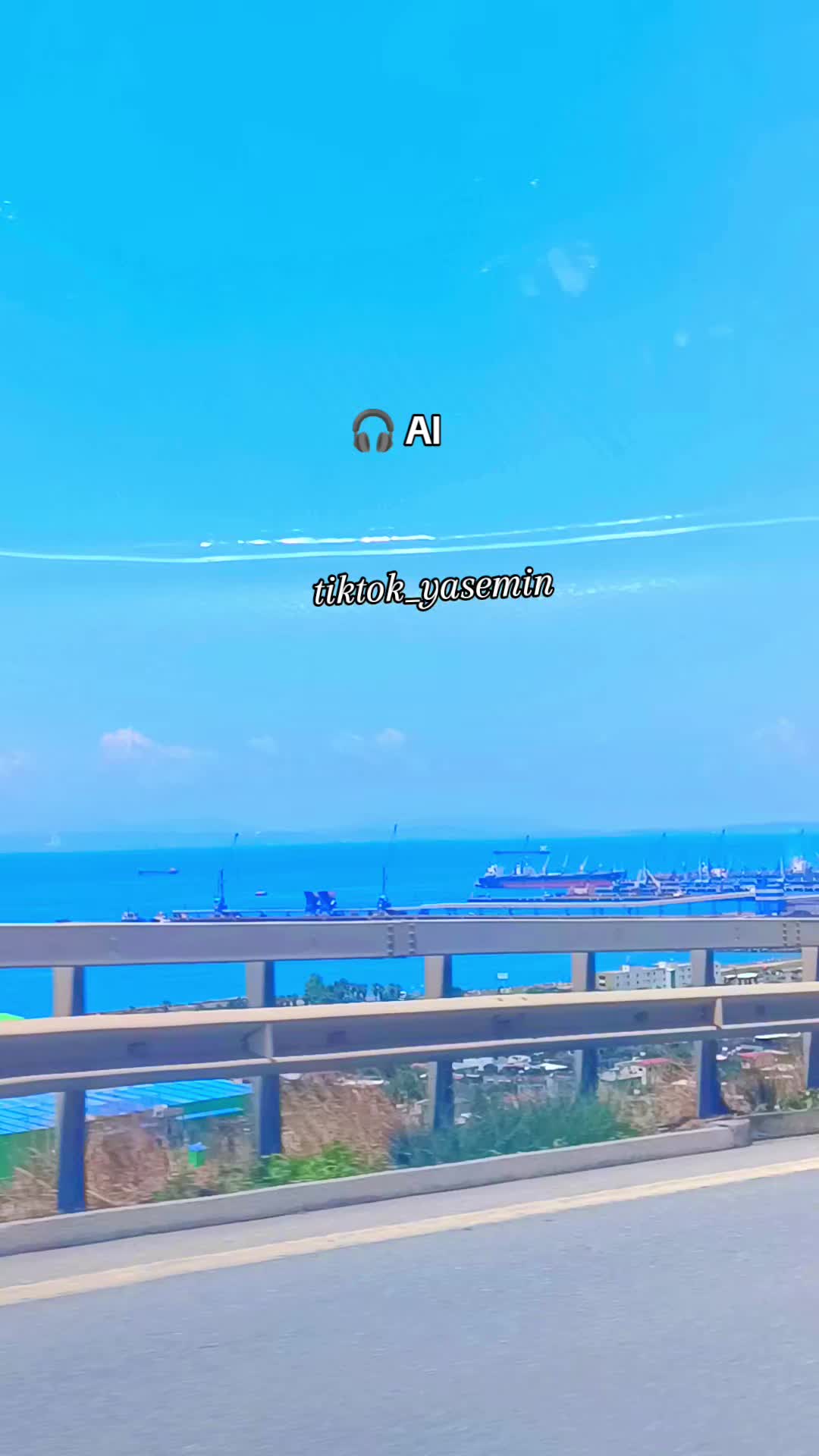 @🌸 yas_ياسمين 🌸