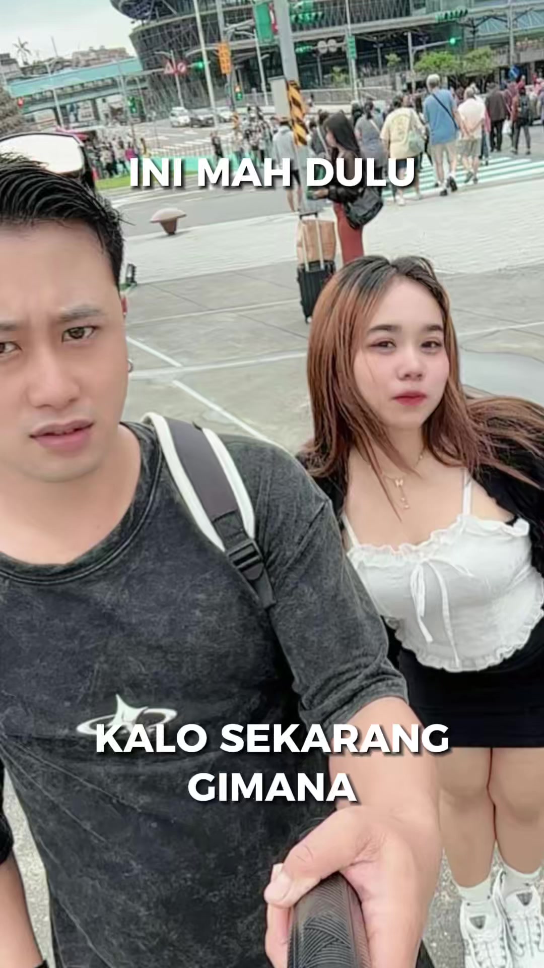 @HenTuoCien🇹🇼