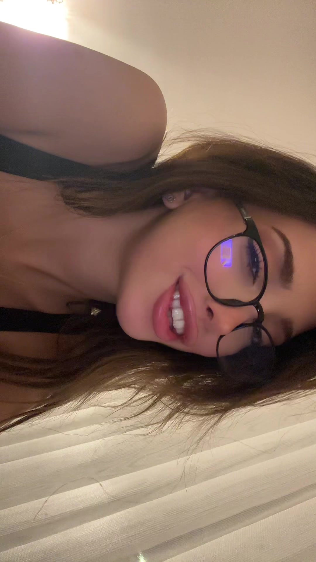 @𝒀𝒂𝒈𝒎𝒖𝒓