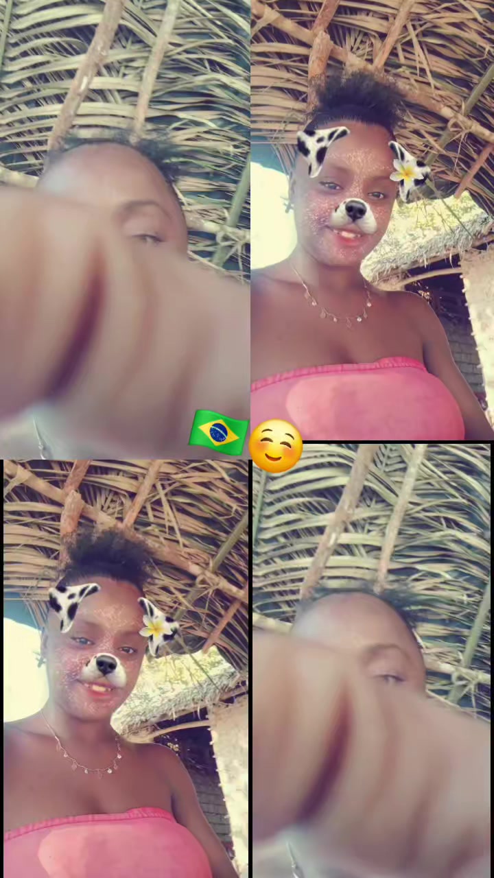 @Isabela cristina moreira da s