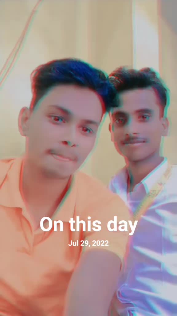 @Mr. Santu ji ❤️🤘