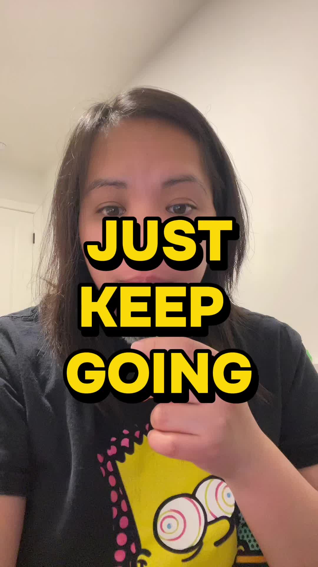 @HOPE
