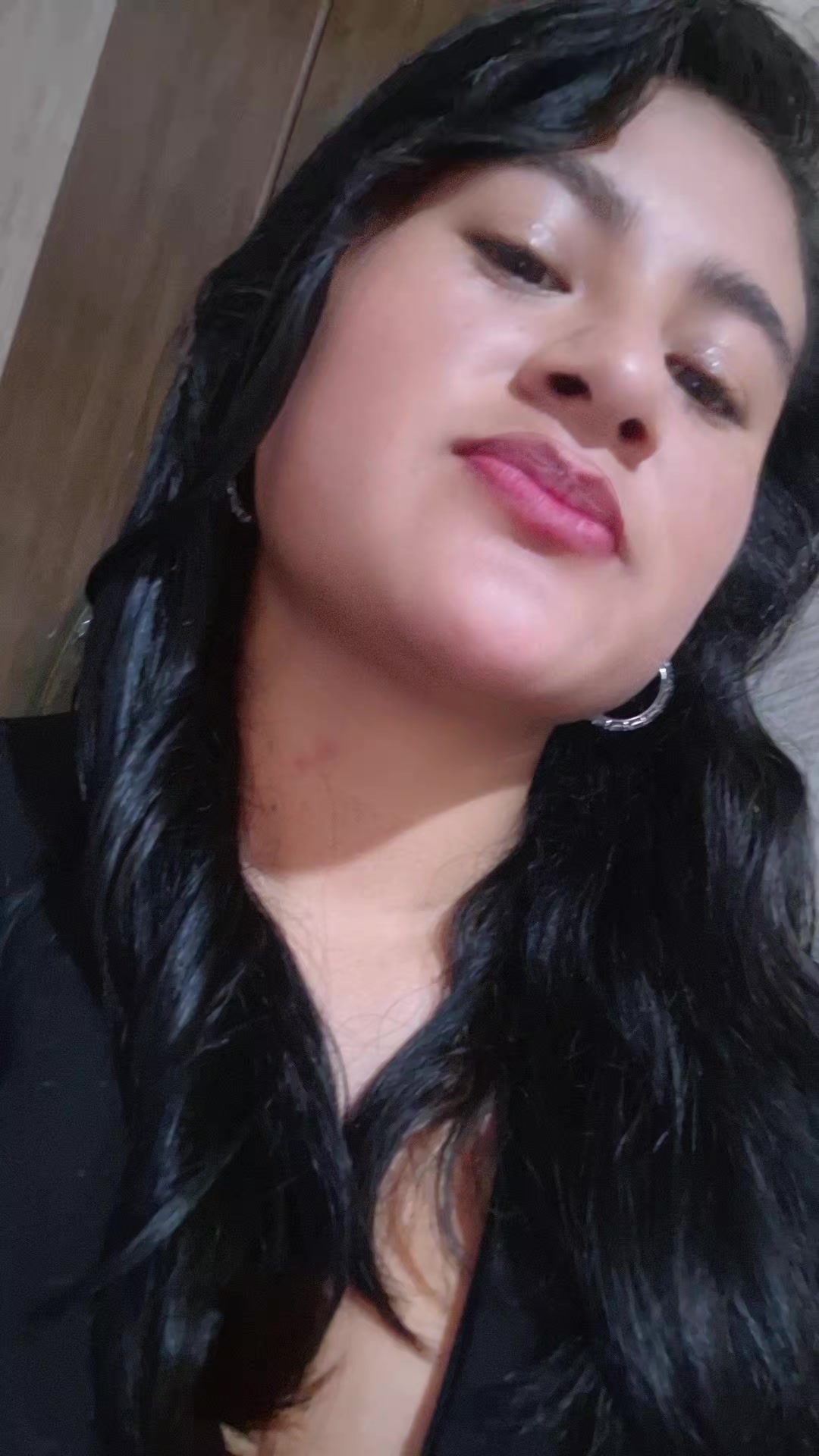 @Marde♡