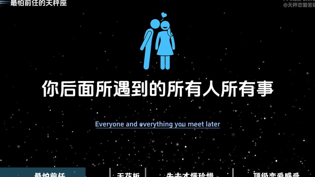 @大知闲闲