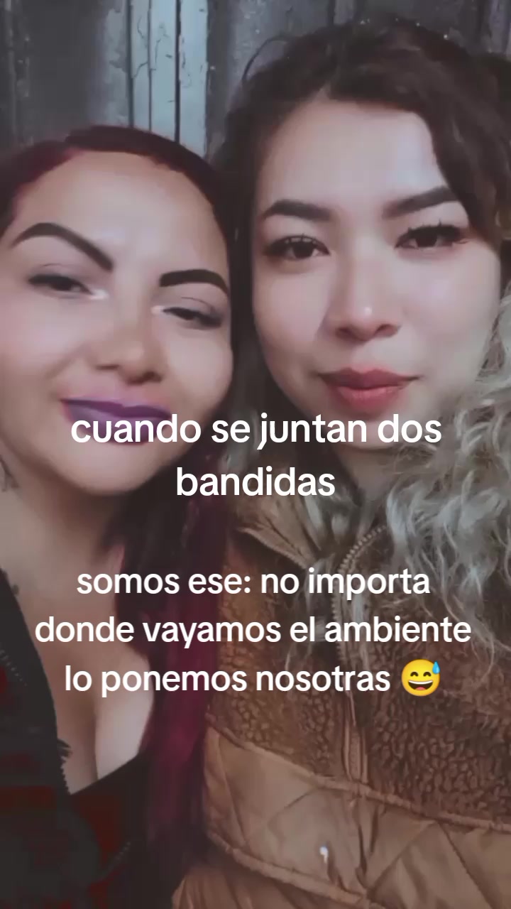 @Diana Lopez