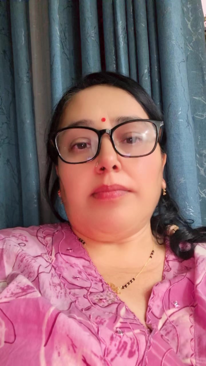 @Prava Baral