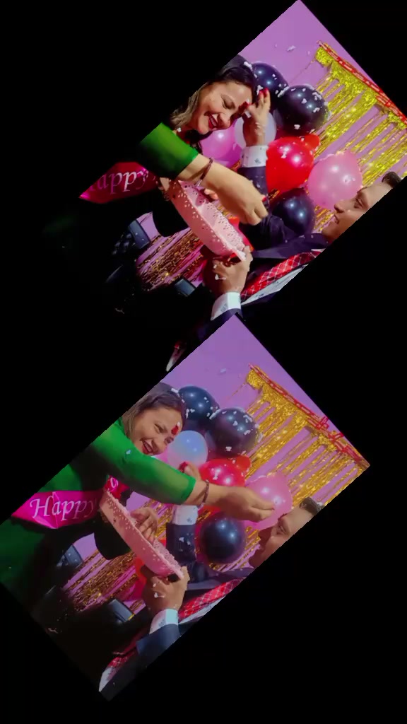 @puran shivaji