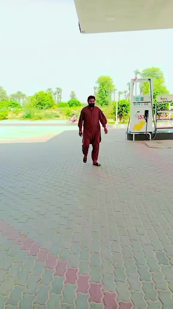 @مہر شوکت سیال