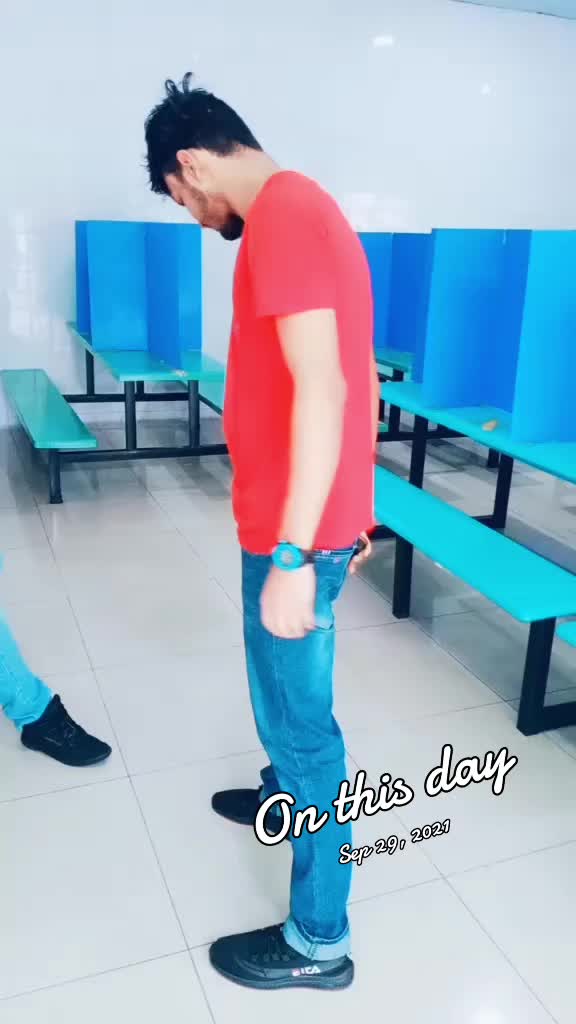@🖤CHANDAN🌈RAJA🔥