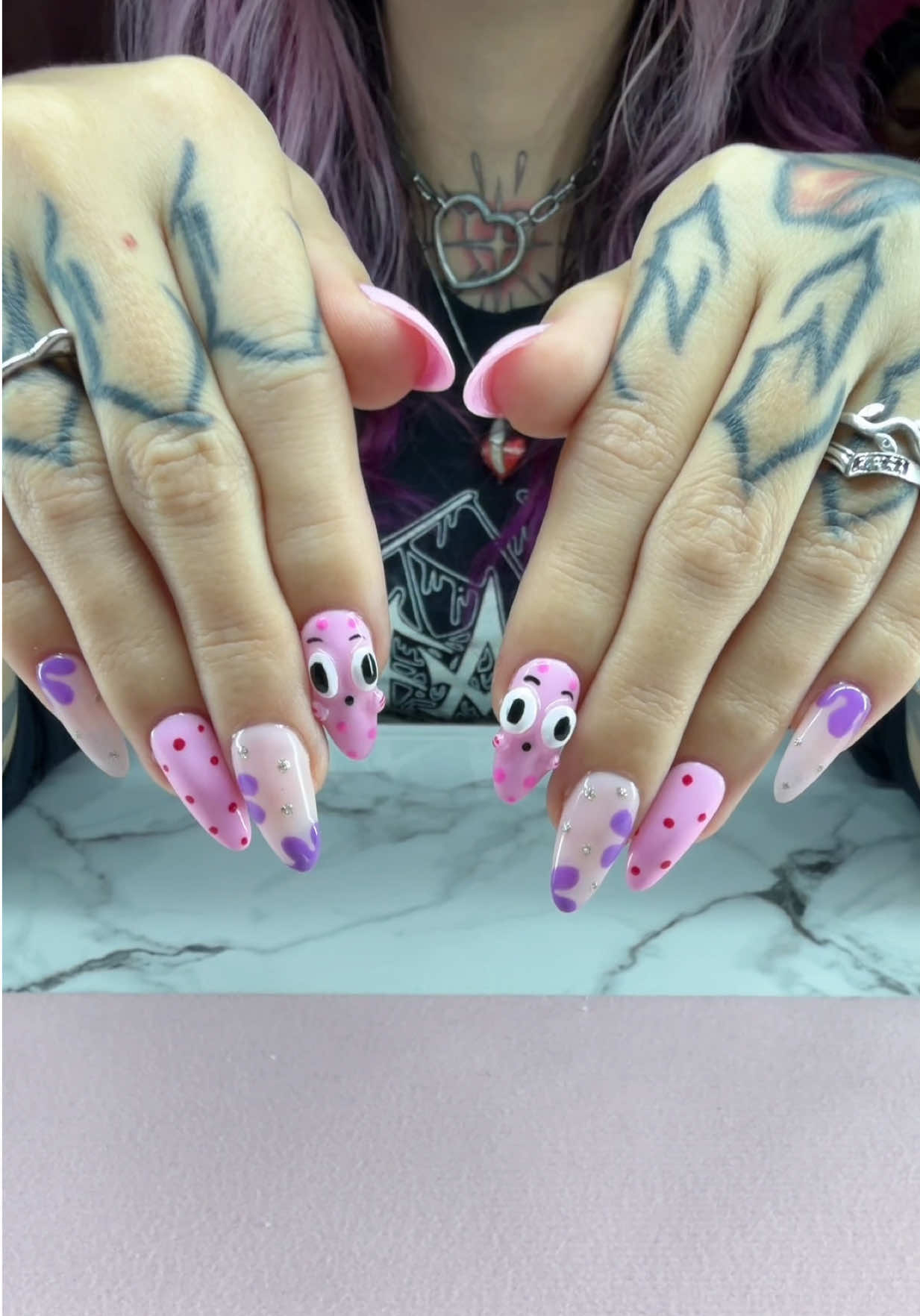 @Natymetal