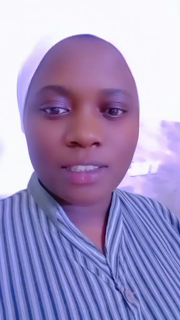 @my life ug TikTok