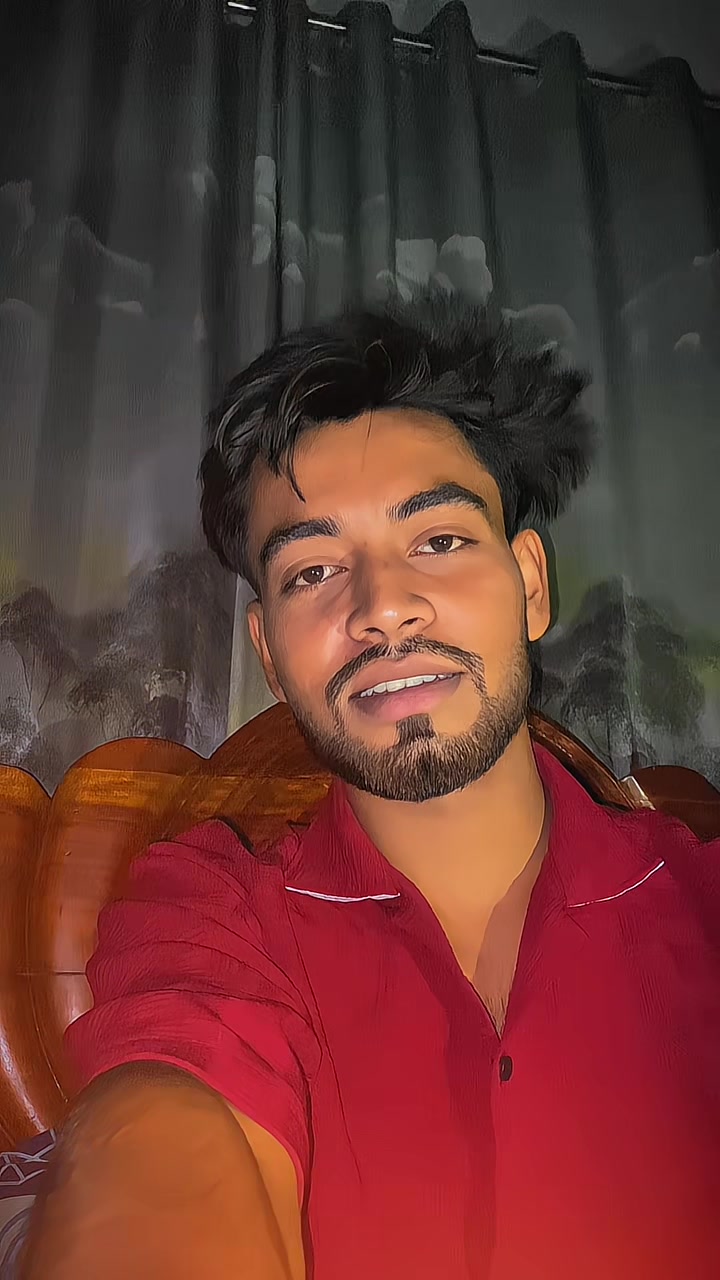 @𝙼𝚛.𝚁𝙰𝙺𝙸𝙱࿐