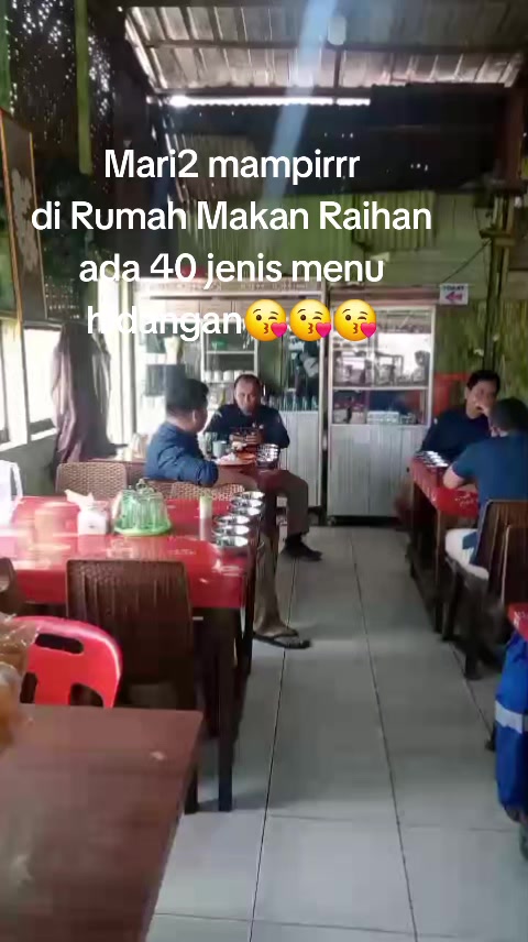 @Naga jaya