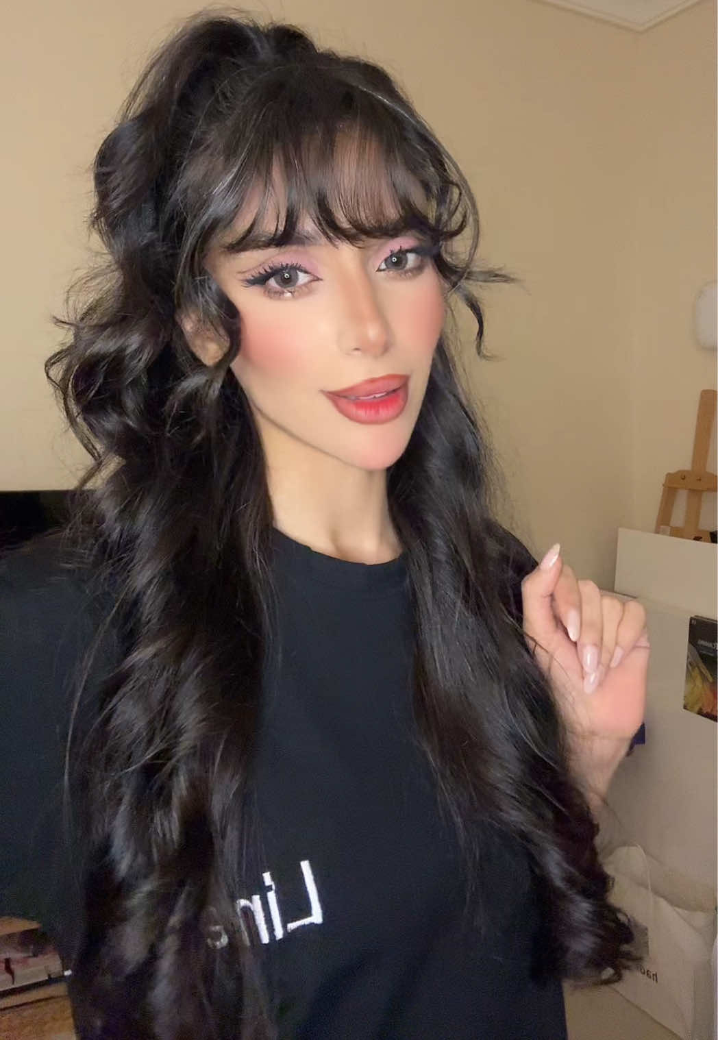 @ريــم | R E E M 🦌