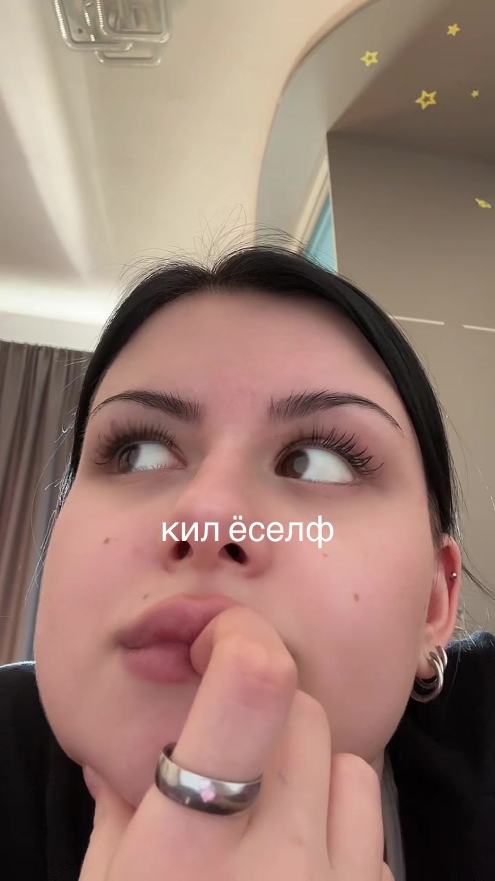 @ariu