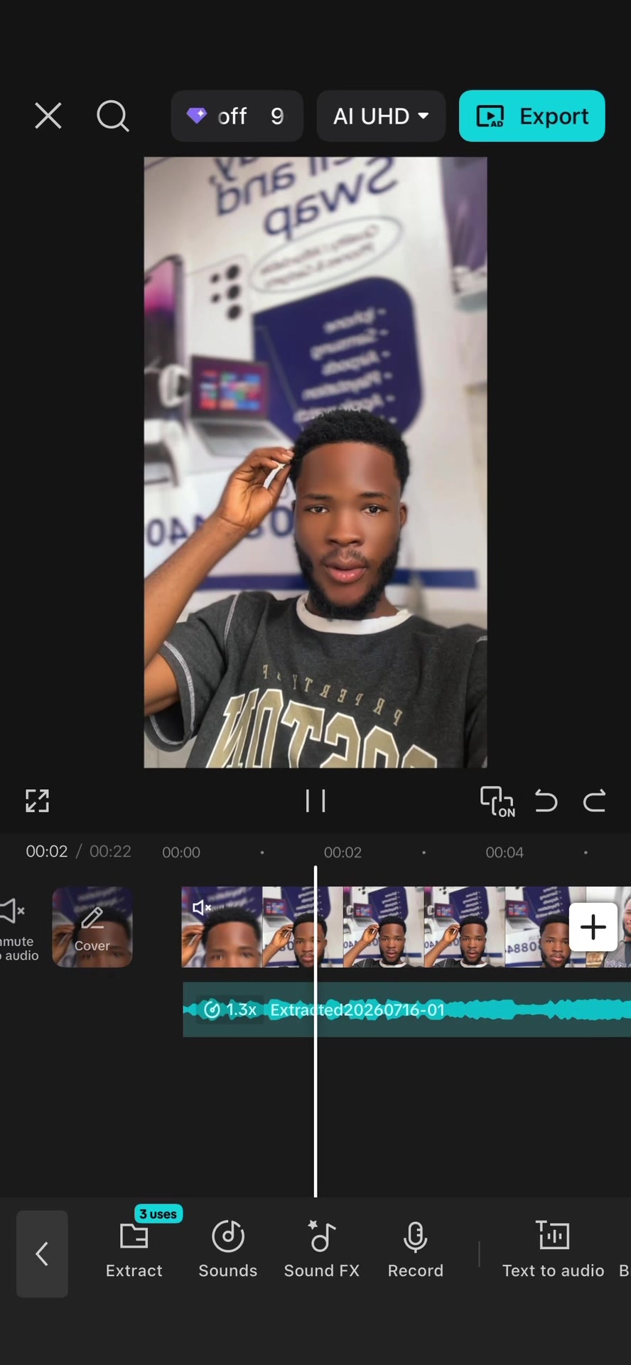 @Mathi flex ✨🫆(𝔾𝕆𝕆𝔻𝔹𝕆𝕐)