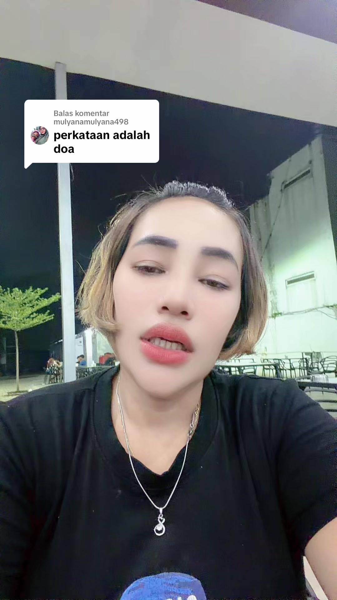 @zahhara novita