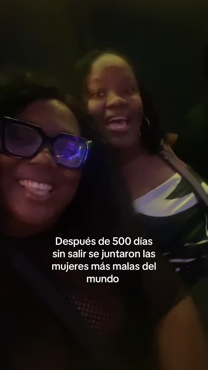 @La gorda04