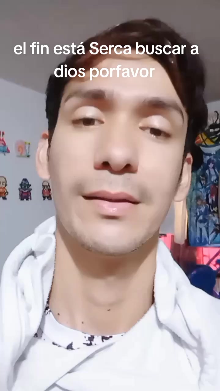 @Luis Sierra