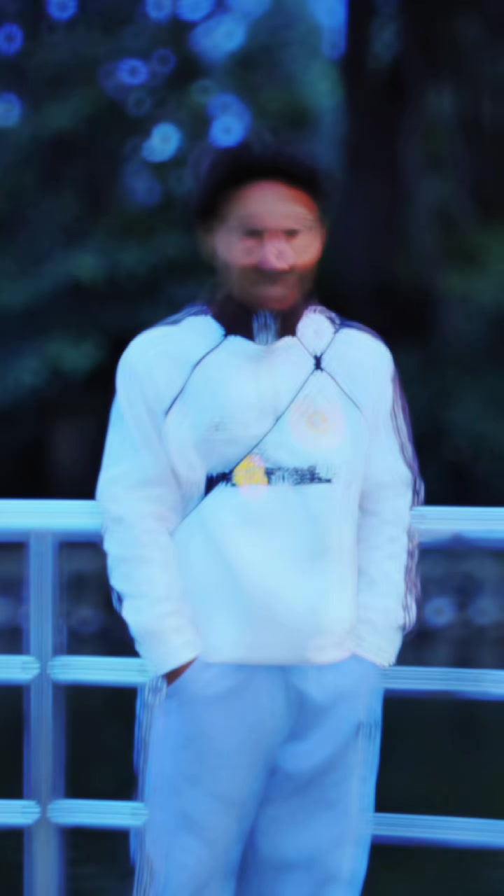 @Ak-47