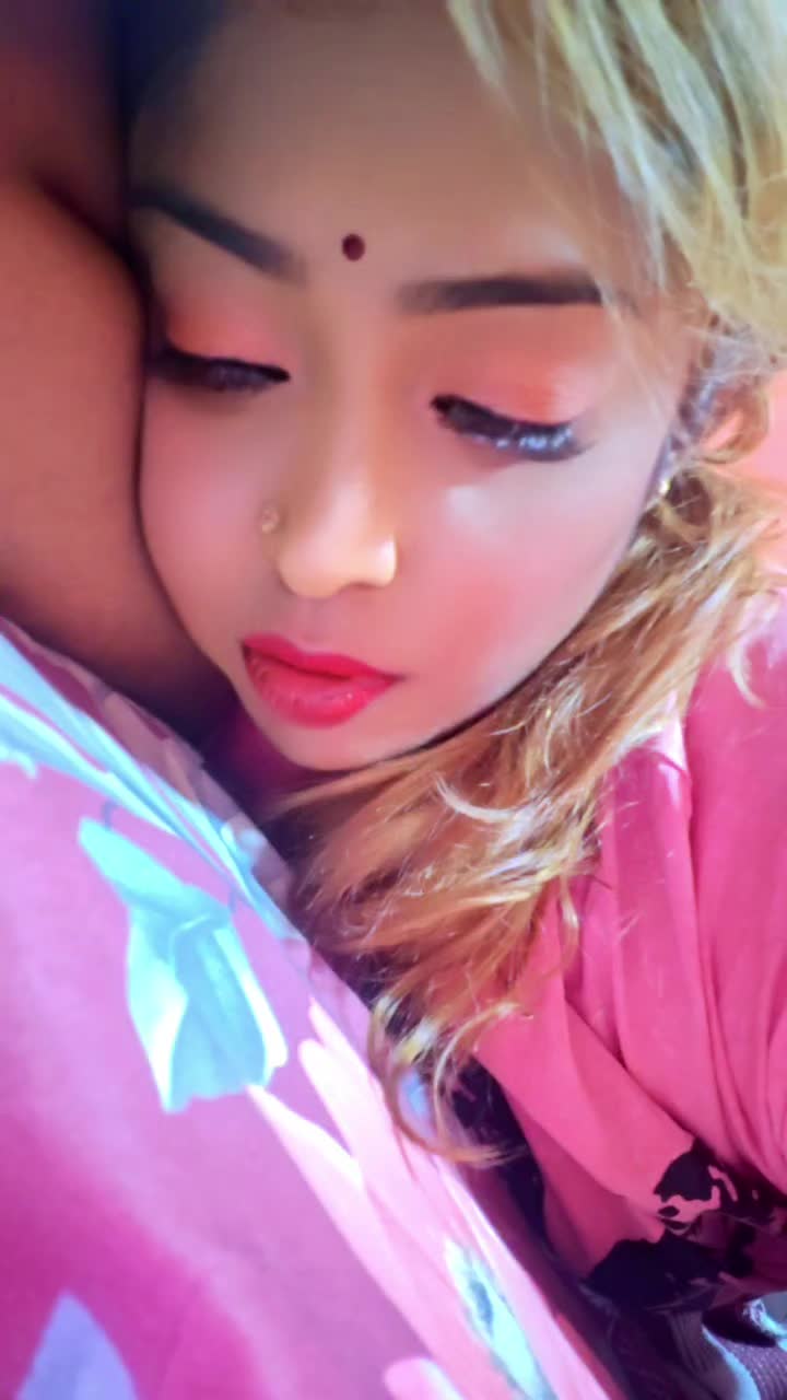 @syamuKUTTY