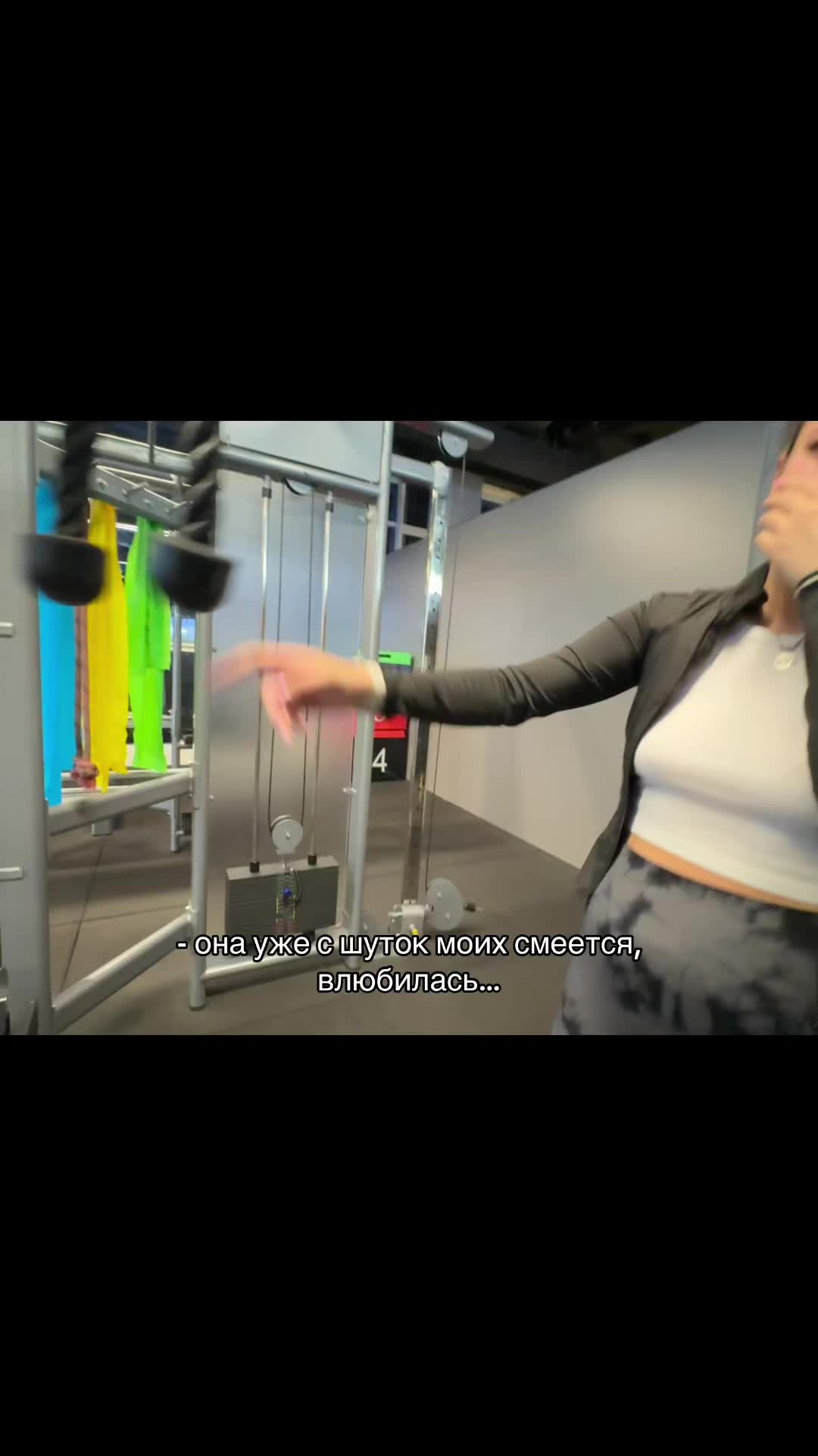 @Whoisbekker