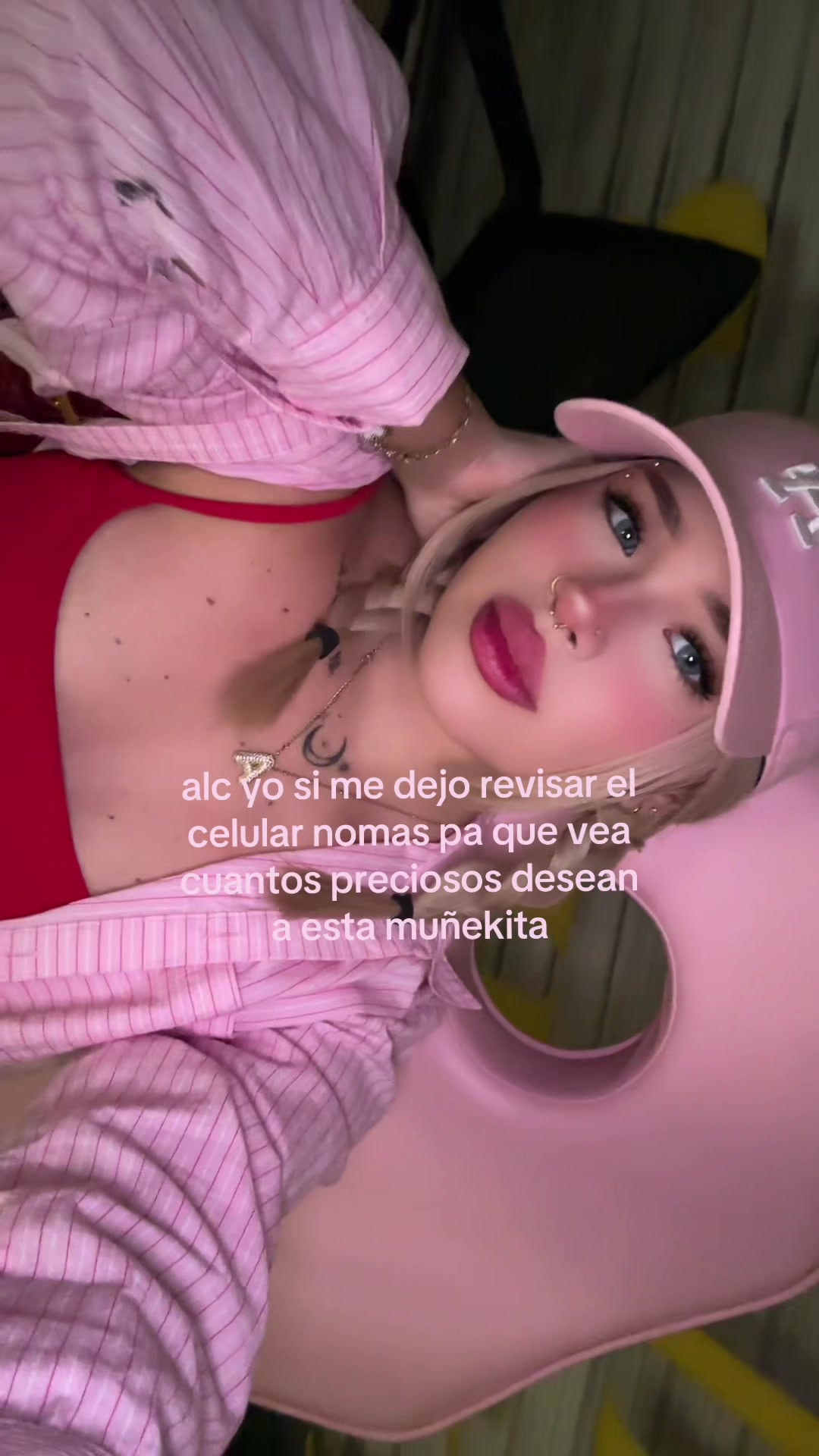 @lunitaa