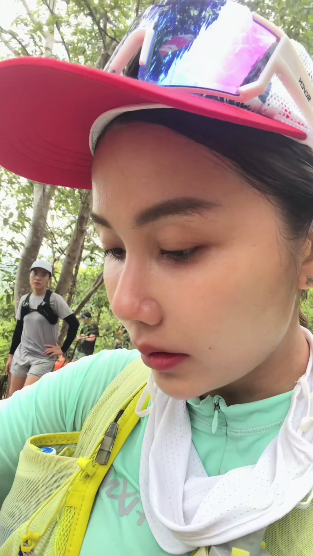 @ล่ามญี่ปุ่นสายอัลตร้า✅🏃♀️