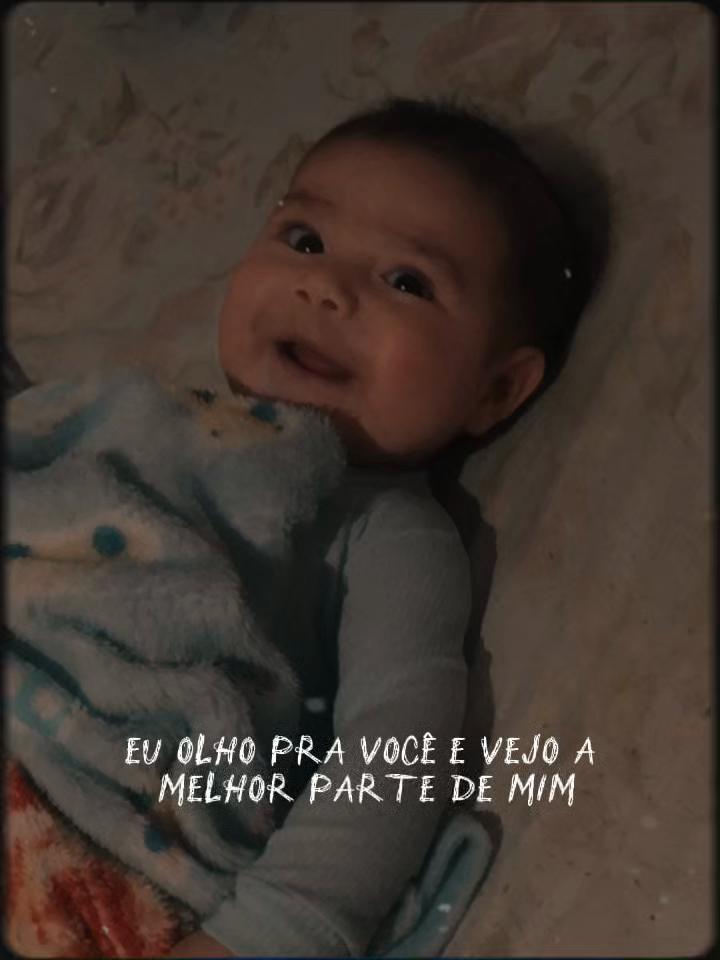 @Eziele Oliveira