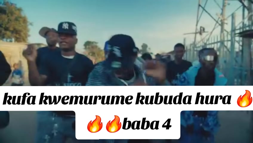 @Zim_Celebrity