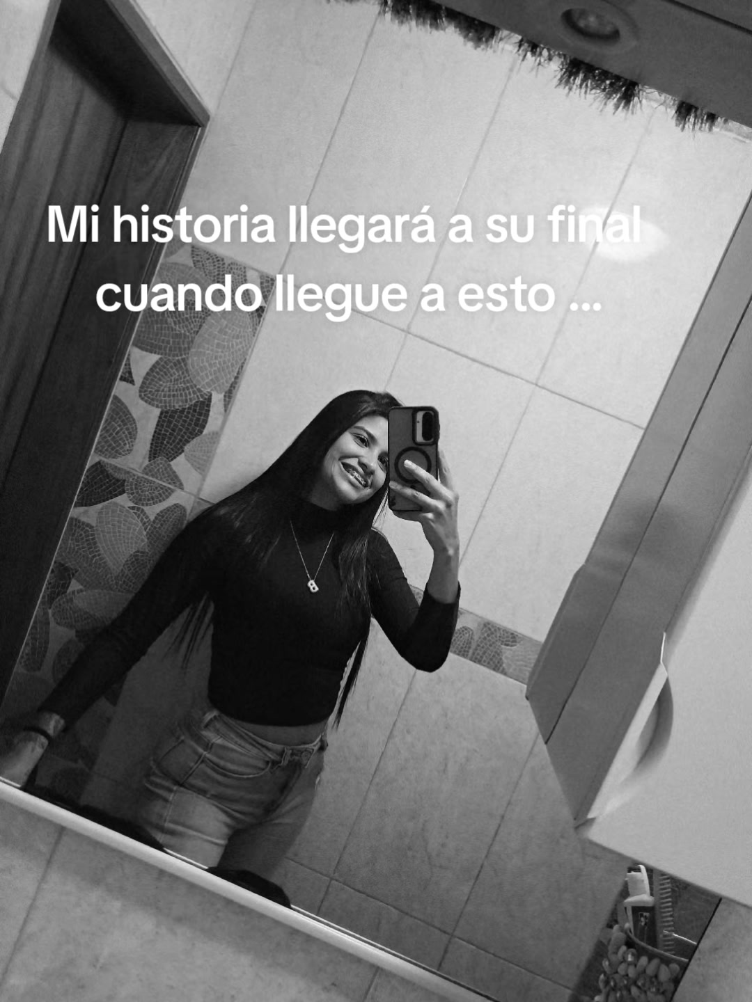 @britmar vanessa