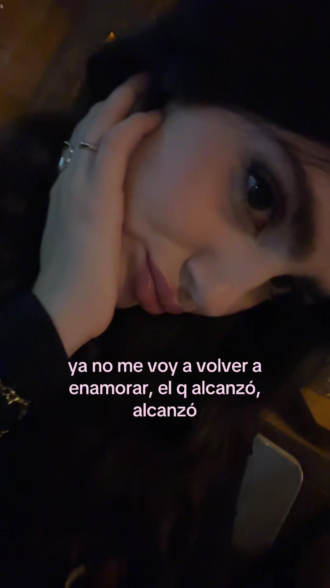 @isabella zepeda