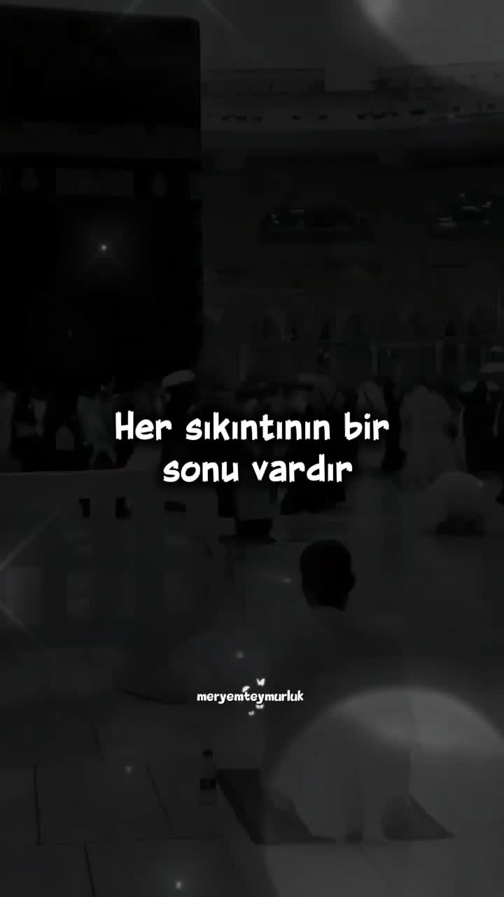 @Meryemteymurluk7