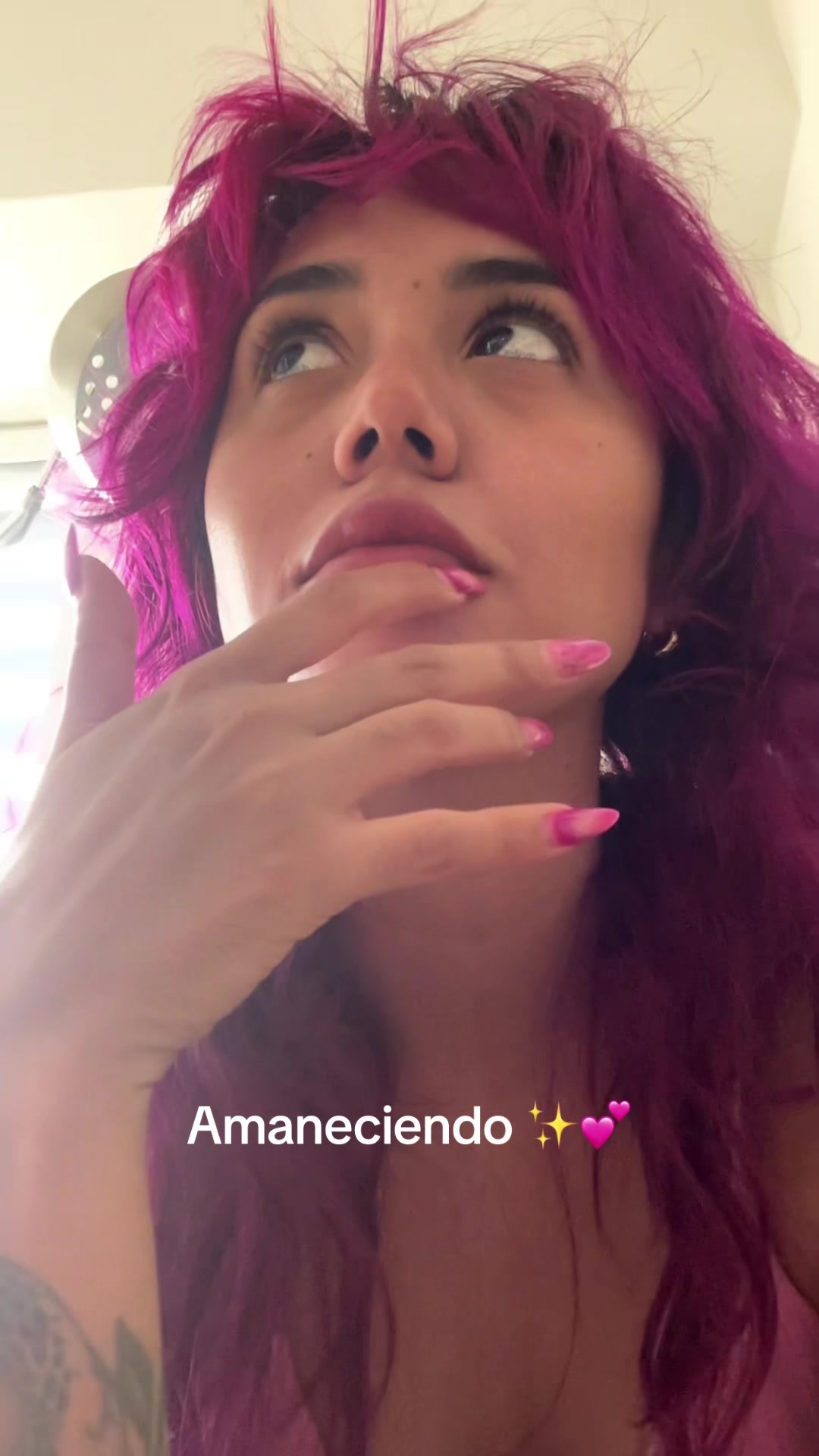 @_heeyshaakti_