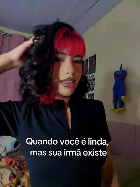 @evellynviviane._