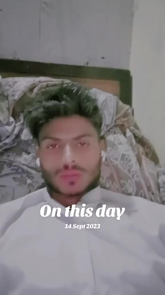 @🇵🇰shan🇮🇷Ali🇨🇳