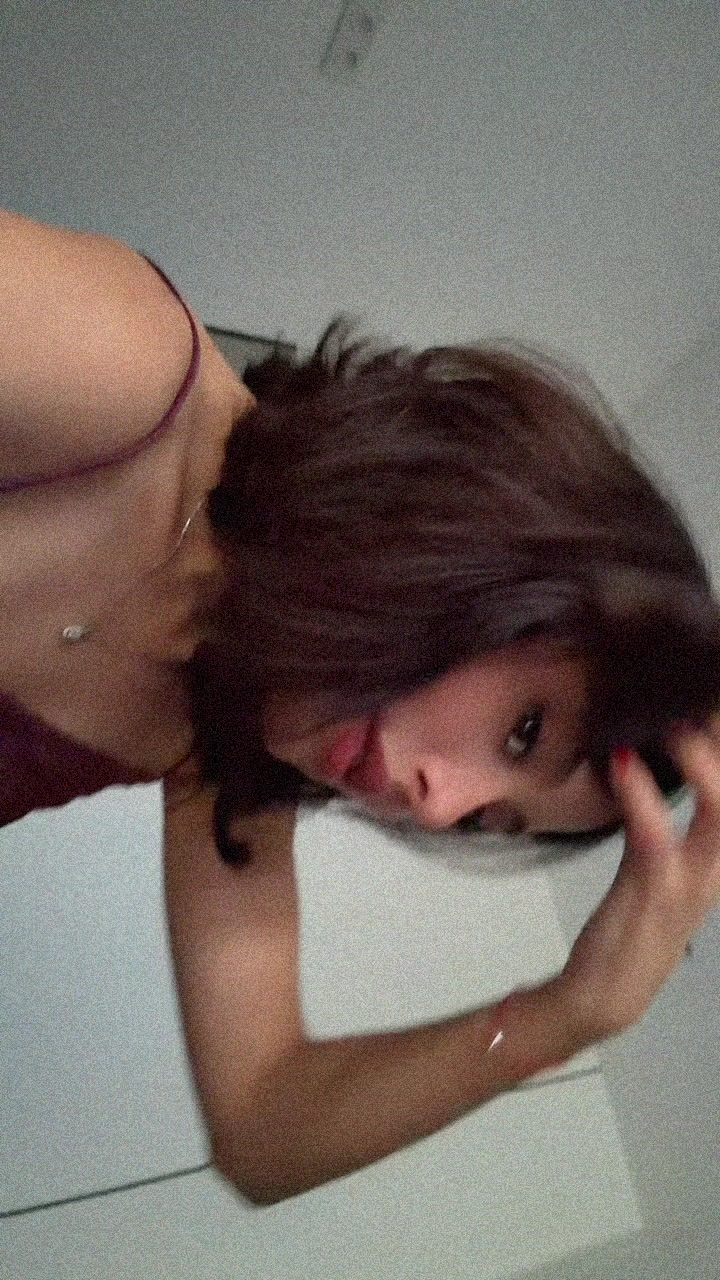 @N🕊️