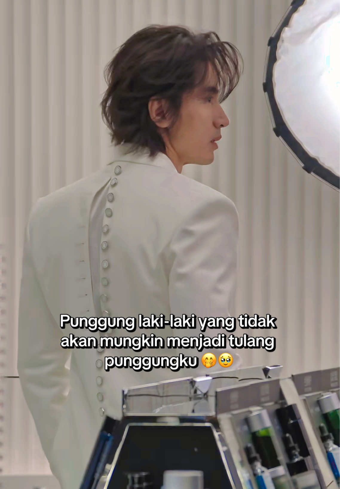 @erina yunita