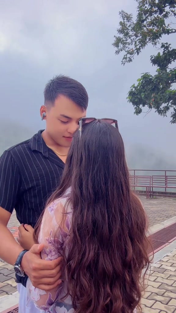 @Sanu✨❤️