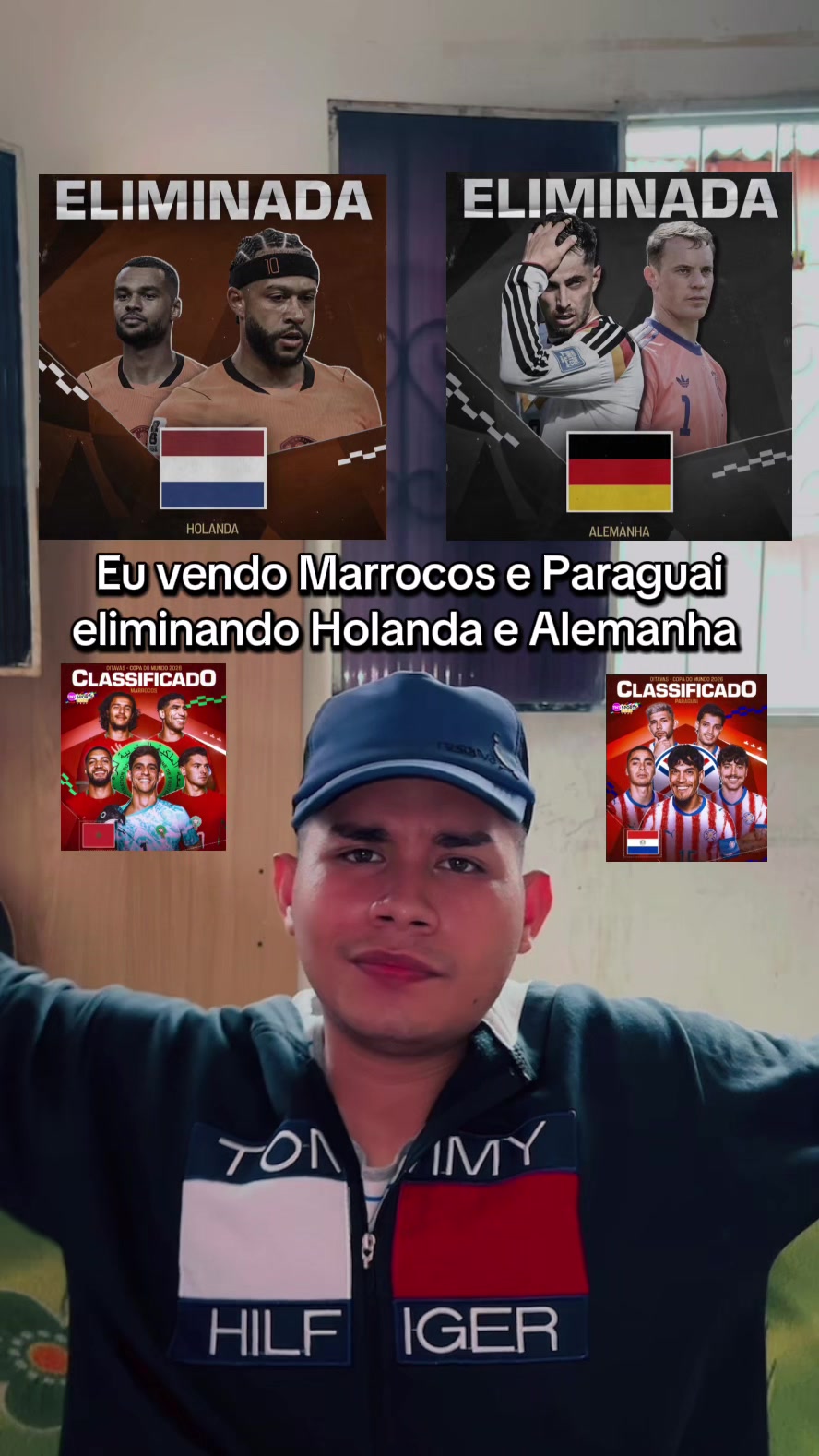 @TheusFlix