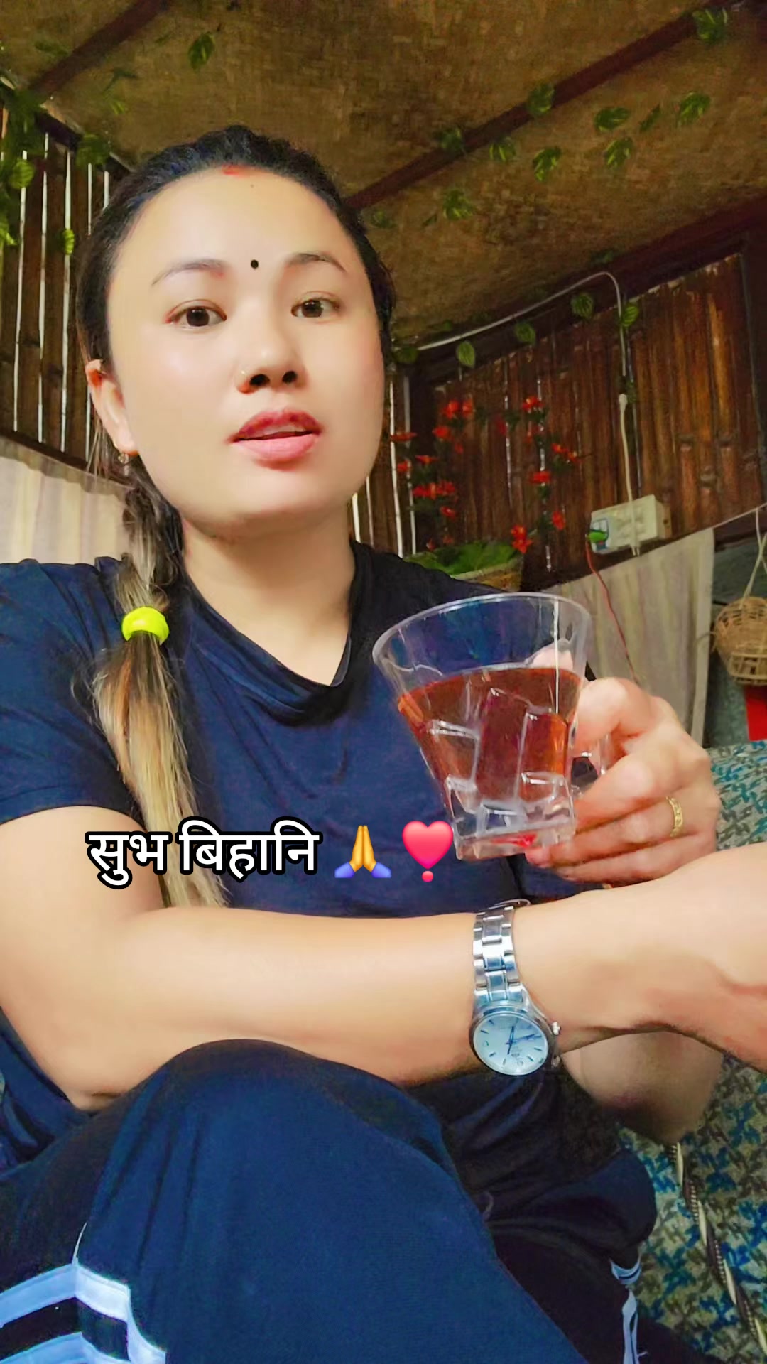 @Bhagawati magr