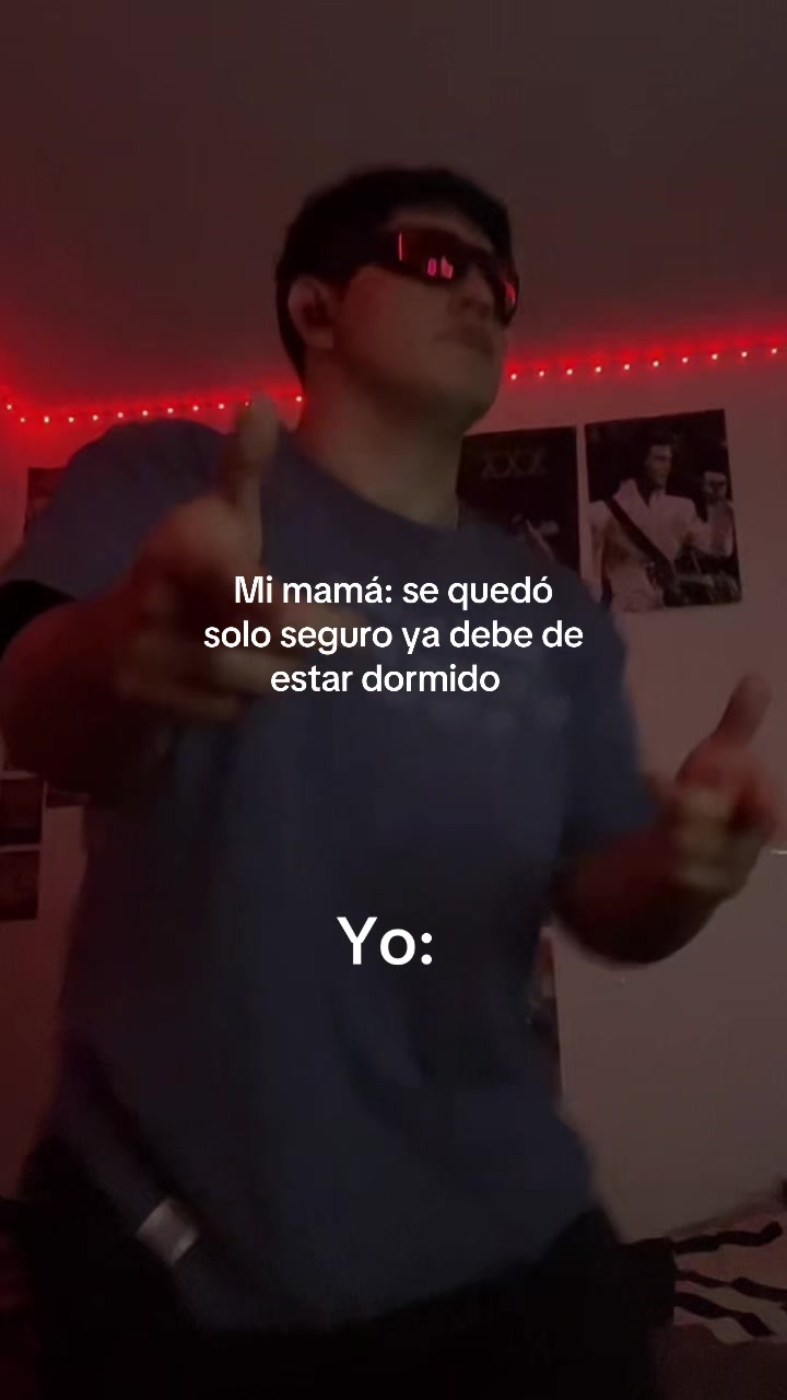 @Irmoo