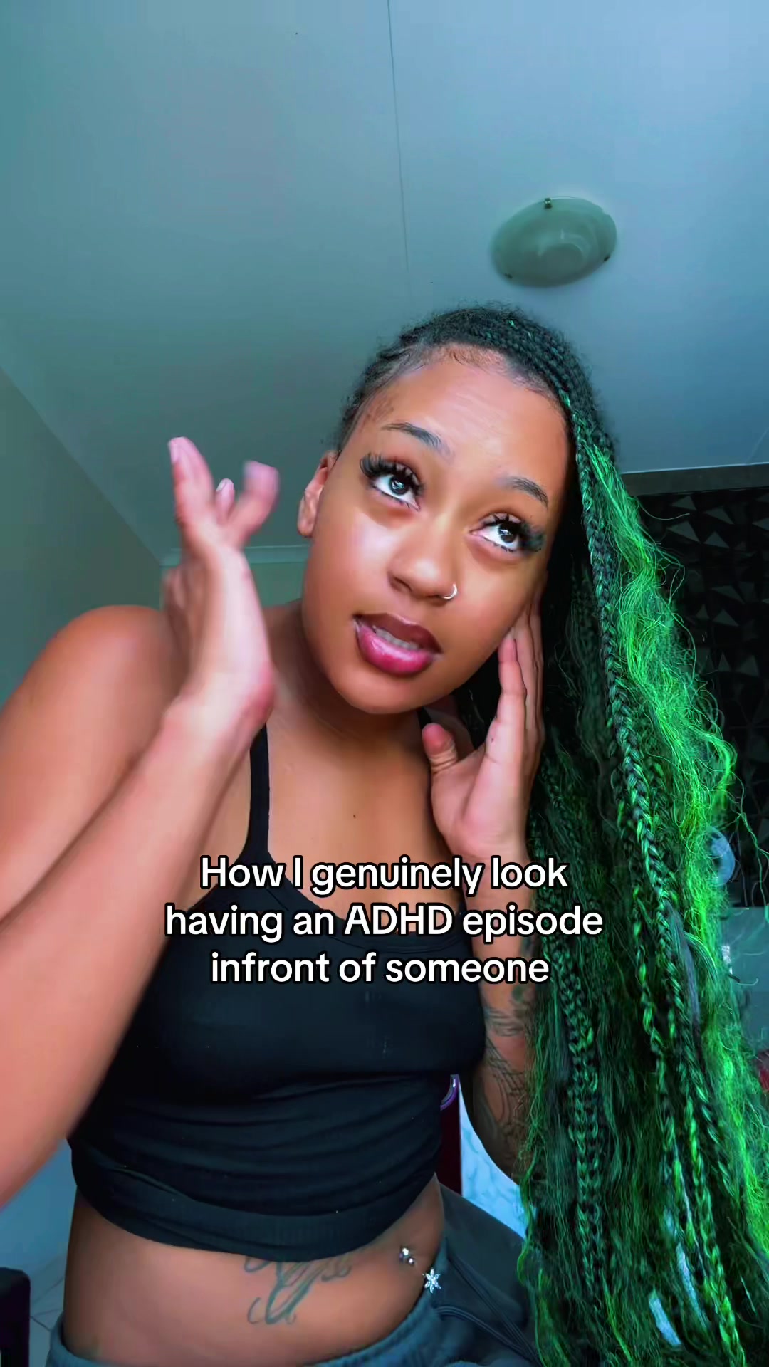 @Solange 🫦