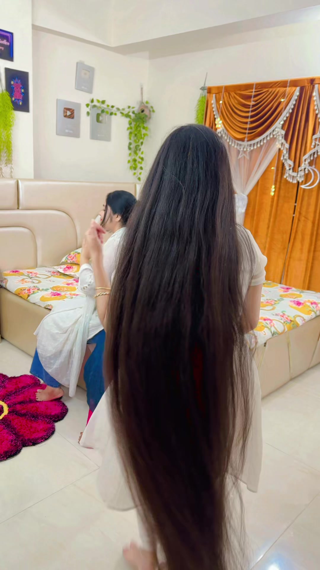@Sumaiya_Hair_Tonic