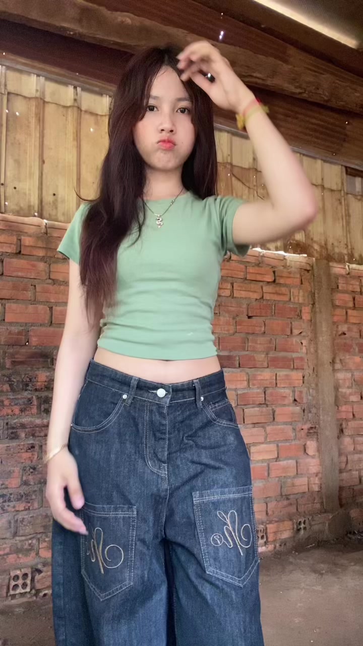 @Mei