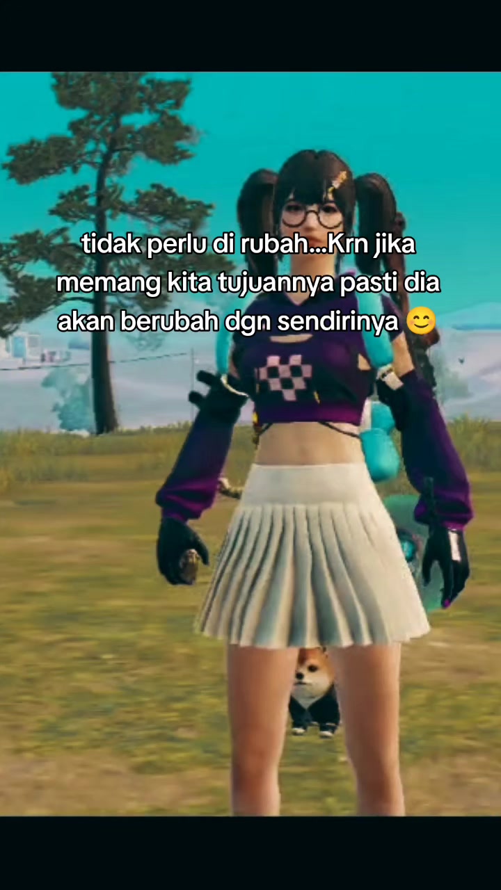 @labubu 🇭🇰🇮🇩🥰❤️