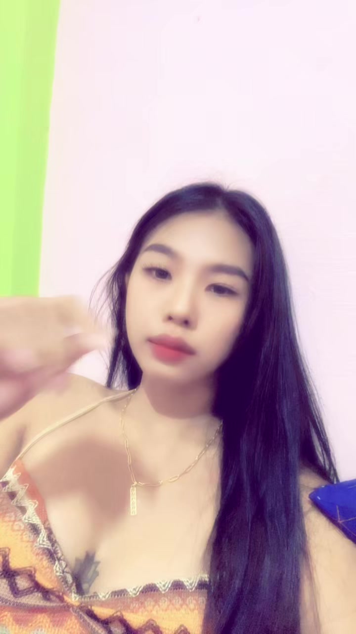 @KAYE🖤