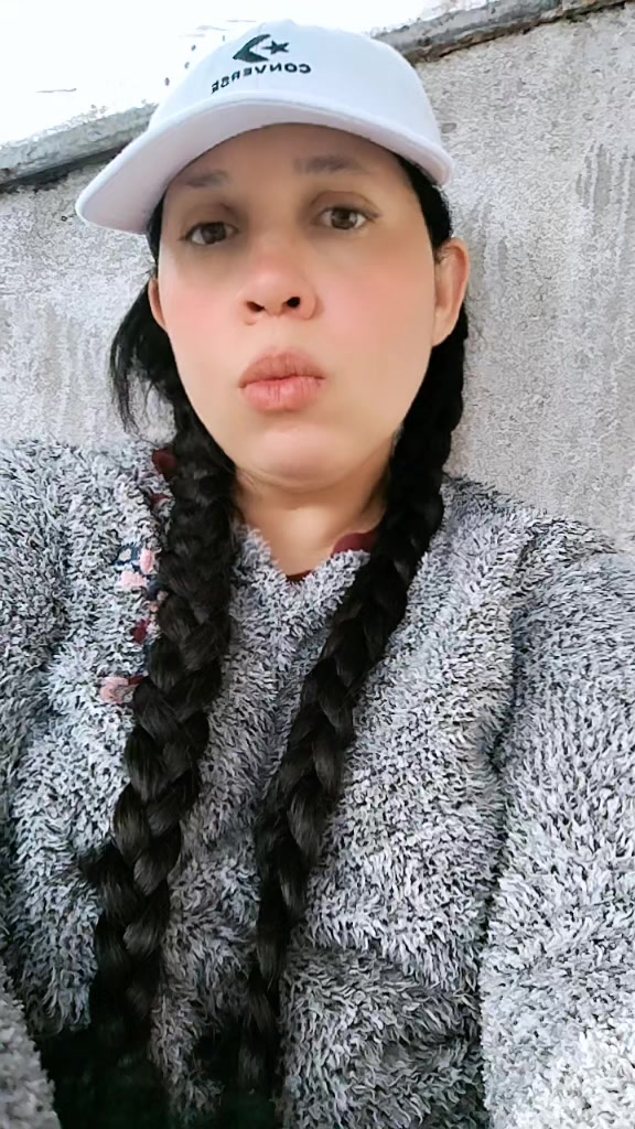 @yolko.∆