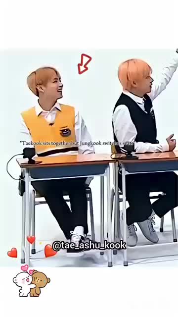 @BTS army lover