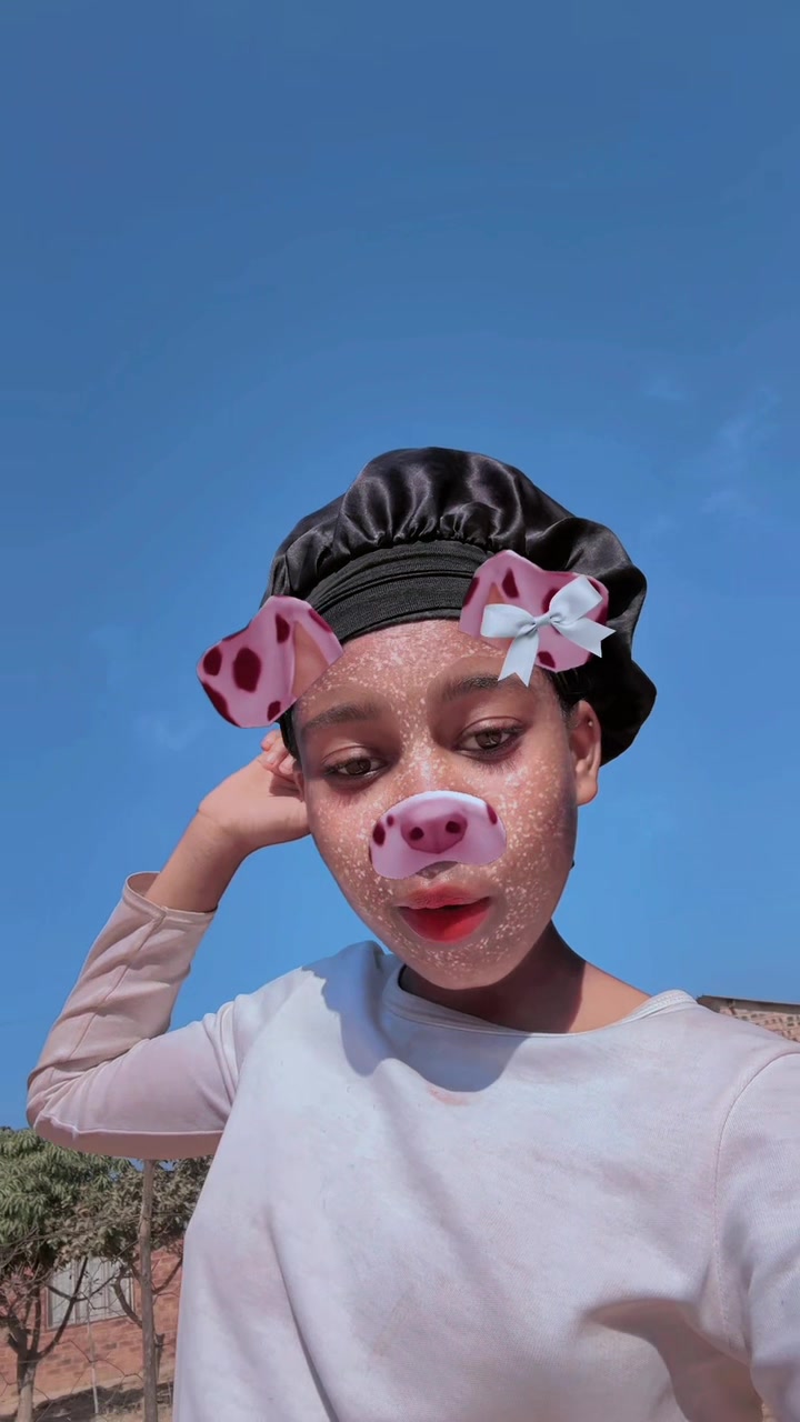 @💐